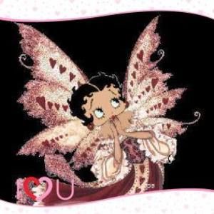 Meet your Posher, Carmen